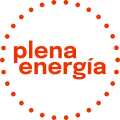 Colaborador Plena Energía